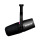Shure MV7i - 1311447 - zdjęcie 2